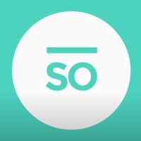 Sochara LLC logo - Similar company to Sochara - India