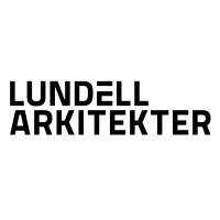 Lundell Arkitekter logo - Similar company to Lekontor