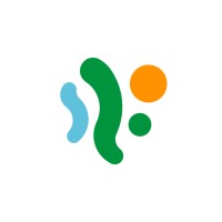 Aceh Wetland Forum logo - Similar company to Aceh Academy