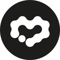 FORMACIONES ADHESIVAS logo - Similar company to Matrafoam