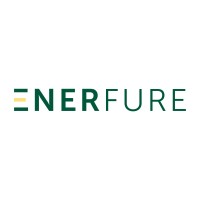 Enerfure logo - Similar company to P L A V A N T I   Gmbh