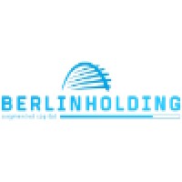 Berlin Technologie Holding