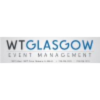 W.T.Glasgow Inc.