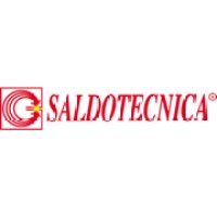 SALDOTECNICA SRL logo - Similar company to Apamall Srl
