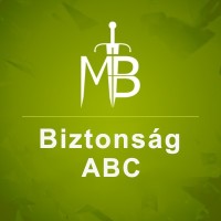 Biztonság ABC logo - Similar company to Valton Security