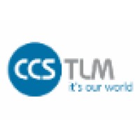 CCS TLM logo - Similar company to Arinna Solar Limited