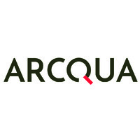 Arcqua BV logo - Similar company to Profiteg Tegelgroothandel