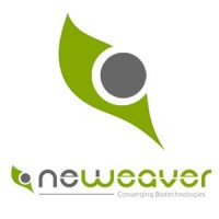 Neweaver logo - Similar company to Foodact