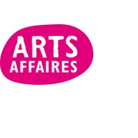 Arts Affaires logo - Similar company to Pigments.Fr