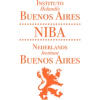 Nederlands Instituut Buenos Aires (Niba)