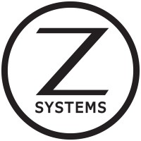 Z Systems, Inc. logo - Similar company to Videoguys.Com
