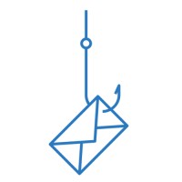 Phishingtest.nl logo - Similar company to Audittrail