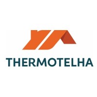 Thermotelha, Lda.