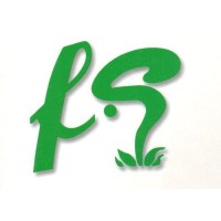 Ful Çiçekçilik, Seracılık ve Peyzaj