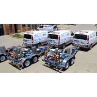 Specialised Road Technologies (Pty) Ltd logo - Similar company to Protec Stem