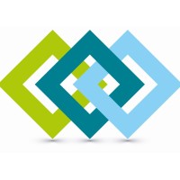 Massey and Company CPA logo - Similar company to Bjm Duluth