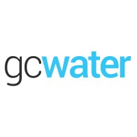 GC Water
