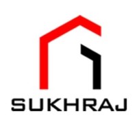 sukhraj engineering services logo - Similar company to Sync Solutions.In