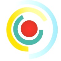 CLSO Ingeniería Eléctrica