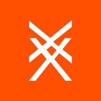 Antonym logo - Similar company to Aquaint