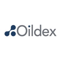 Oildex