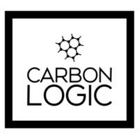 Carbon Logic logo - Similar company to Carbonlogicx, Inc.
