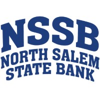 North Salem State Bank logo - Similar company to State Bank