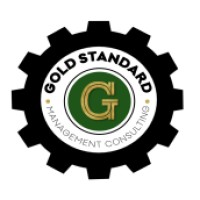 Gold Standard Management Consulting
