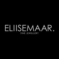 ELIISE MAAR JEWELLERY logo - Similar company to Klepner’S Fine Antique Jewellery & Valuers