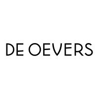 De Oevers logo - Similar company to B&B De Grote Waaij