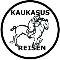 Kaukasus Reisen LLC logo - Similar company to 