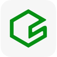 SuoGoGo logo - Similar company to Q