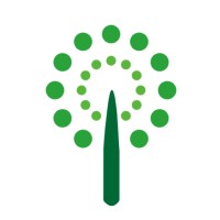 Baish Limited logo - Similar company to Vaptex_World