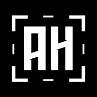 Aspire Higher logo - Similar company to Nexthome Bay Area Experts