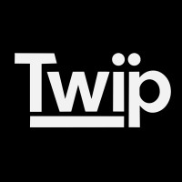 Twip - Travel With Interesting People