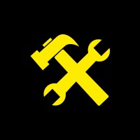 CK Hardware logo - Similar company to V&F Construction S.A.