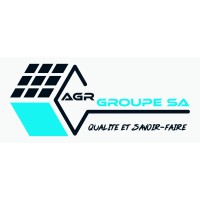 AGR GROUPE SA logo - Similar company to X Projects Sàrl