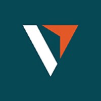 Vantage Thailand logo - Similar company to Bd Expert Education