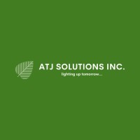 ATJ SOLUTIONS Inc.  - (12224895 Canada Inc) logo - Similar company to Selantro
