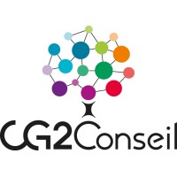 CG2 Conseil logo - Similar company to Axynergie