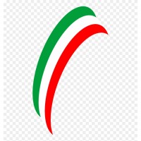 Italia Vista da Fuori logo - Similar company to Epikure Sa