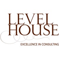 Level House logo - Similar company to G-Professional S.P.A.
