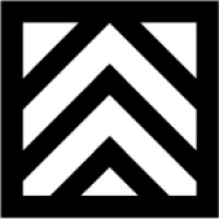 MADERAS SANTAELLA SL logo - Similar company to Polanco Madera De Exterior | Maderas Impregnadas Para Exterior S.L.