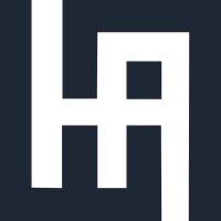 HA Technologies (Private) Limited logo - Similar company to Sigma Digital Solutions