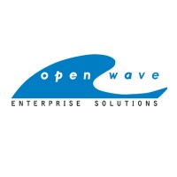 Openwave Computing Services Pvt Ltd - Software Development Company logo - Similar company to Openwave Systems