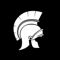 FILIP CEZAR logo - Similar company to Muna