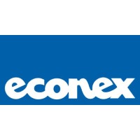 Econex S.r.l. logo - Similar company to Econex