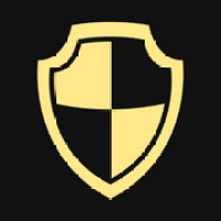 Silent Guardian logo - Similar company to Silent Guardian