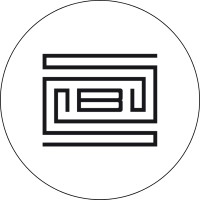 The Bryson Hotel logo - Similar company to Cherry Recruitment