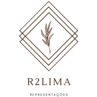 R2Lima Representações logo - Similar company to Boreal Representação Comercial E Consultoria Ltda